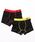 adidasiAfB_Xj́uadidas/AfB_X BOY'S bV{NT[pc z 2gi{NT[pcjvb̑1