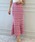 eimy istoireiGC~[CXg[j́uXvOcC[h}[ChXJ[giXJ[gjvbsN