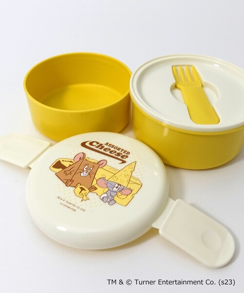212 KITCHEN STORE（トゥワントゥキッチンストア）の「抗菌丸型