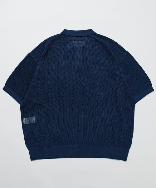FREAK'S STORE（フリークスストア）の「【限定展開】Relax Fit