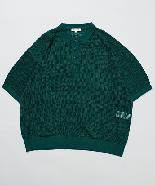 FREAK'S STORE（フリークスストア）の「【限定展開】Relax Fit