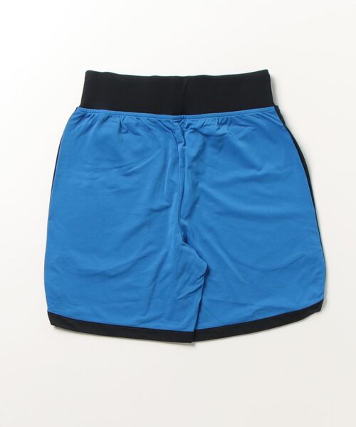HYDROGEN（ハイドロゲン）の「《HYDROGEN/ハイドロゲン》テックショーツ/TECH SHORTS（その他パンツ・メンズ・ブルー・XL/M/L/S）」の2枚目の写真