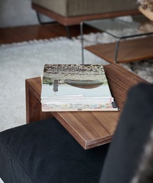 a.depeche（アデペシュ）の「サイドテーブル スツール chalet stool