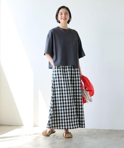green label relaxing（グリーンレーベルリラクシング）の「［size