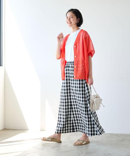 green label relaxing（グリーンレーベルリラクシング）の「［size