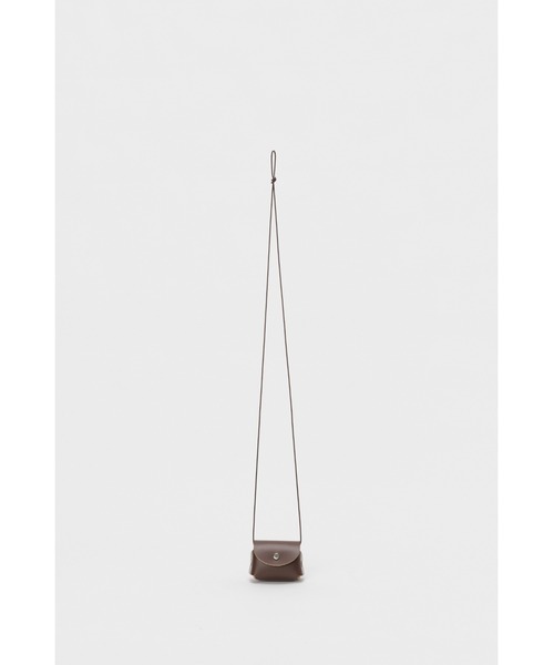 Hender Scheme（エンダースキーマ）の「assemble borsetta mini