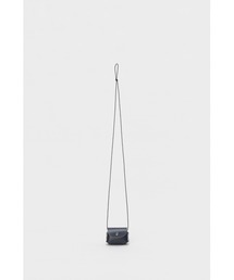assemble borsetta mini