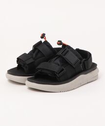 《HIJACK SANDALS》ARGO