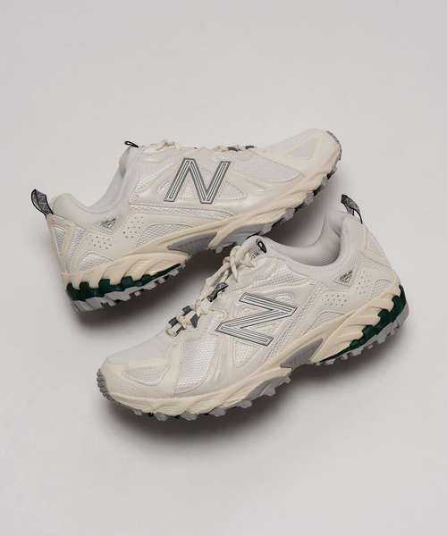 ★関税込★New Balance★ニューバランス ML610TAG★22-30cm★ セール】【New Balance / ニューバランス】ML610TAG（スニーカー
