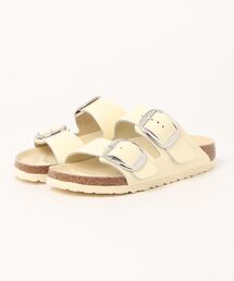 90s ビルケンシュトック ボンサック BIRKENSTOCK（ビルケンシュトック） | ma28 ONLINE STORE
