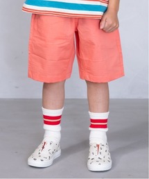 Life Support Products | リップストップクライミングショートパンツ(80～150cm)(その他パンツ)