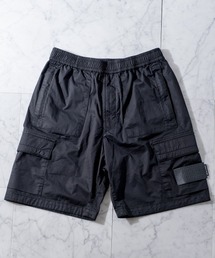 ESERCITO-SHORTS(エジルチト ショーツ)タクティカル カーゴショーツ