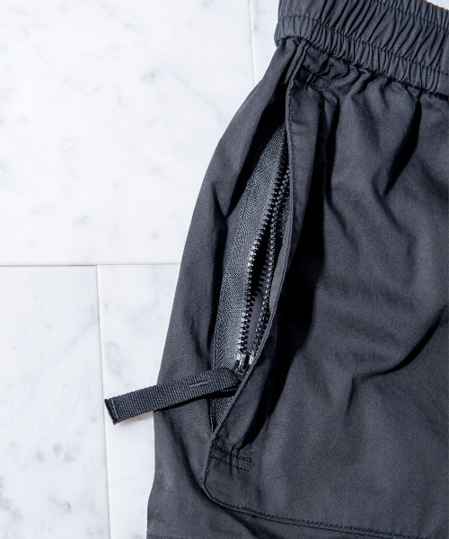 セール】ESERCITO-SHORTS(エジルチト ショーツ)タクティカル カーゴ