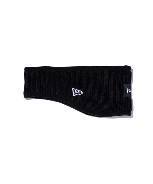 NEW ERA(j[G)̃j[G jbgC[EH[}[ wbhoh {At[Xt@[(wAoh)