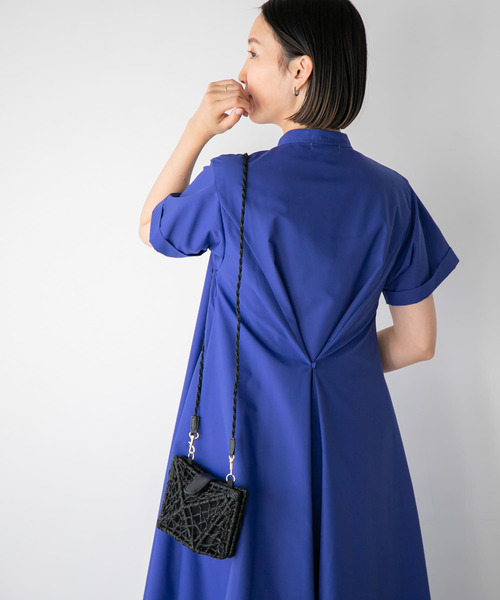 URBAN RESEARCH Sonny Label（アーバンリサーチサニーレーベル