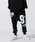 ROYAL FLASHiCtbVj́uA.F ARTEFACT/G[GtEA[eBt@Ng/919 Midium Weight Easy Pants/ag-7046iXEFbgpcjvbubN