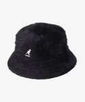 KANGOL(カンゴール)の「帽子(ハット)」