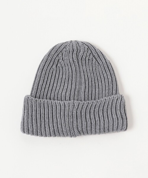 C.P. COMPANY（シーピーカンパニー）の「C.P. Company