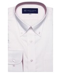 TOKYO SHIRTS(トウキョウシャツ)の「トップス(ビジネスシャツ)」
