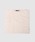 TEKLAieNj́uTerry Towel - Solid - 30x30inJ`/nh^IjvbAC{[