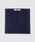 TEKLAieNj́uTerry Towel - Solid - 30x30inJ`/nh^IjvblCr[
