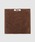 TEKLAieNj́uTerry Towel - Solid - 30x30inJ`/nh^IjvbuE