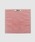 TEKLAieNj́uTerry Towel - Solid - 30x30inJ`/nh^IjvbCgsN