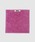 TEKLAieNj́uTerry Towel - Solid - 30x30inJ`/nh^IjvbsN