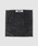 TEKLAieNj́uTerry Towel - Solid - 30x30inJ`/nh^Ijvb`R[O[