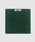 TEKLAieNj́uTerry Towel - Solid - 30x30inJ`/nh^IjvbO[