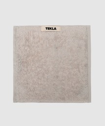 TEKLA(eN)Terry Towel - Solid - 30x30(nJ`/nh^I)