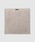 TEKLAieNj́uTerry Towel - Solid - 30x30inJ`/nh^IjvbCgO[