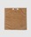 TEKLAieNj́uTerry Towel - Solid - 30x30inJ`/nh^IjvbCguE