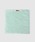TEKLAieNj́uTerry Towel - Solid - 30x30inJ`/nh^Ijvb~g