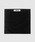 TEKLAieNj́uTerry Towel - Solid - 30x30inJ`/nh^IjvbubN