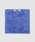 TEKLAieNj́uTerry Towel - Solid - 30x30inJ`/nh^IjvbNAu[