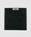 TEKLAieNj́uTerry Towel - Solid - 30x30inJ`/nh^Ijvb_[NO[
