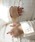 Port�i�|�[�g�j�́u���u �j�b�g �V���[�g �A�[���E�H�[�}�[ #�i�A�[���J�o�[�j�v�b�x�[�W��
