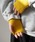 Port�i�|�[�g�j�́u���u �j�b�g �V���[�g �A�[���E�H�[�}�[ #�i�A�[���J�o�[�j�v�b�C�G���[