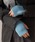 Port�i�|�[�g�j�́u���u �j�b�g �V���[�g �A�[���E�H�[�}�[ #�i�A�[���J�o�[�j�v�b�u���[