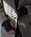 Port�i�|�[�g�j�́u���u �j�b�g �V���[�g �A�[���E�H�[�}�[ #�i�A�[���J�o�[�j�v�b�u���b�N