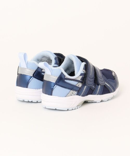 asics SUKU2 アシックス スクスク GD.RUNNER MINI GL【軽量