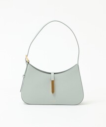 DEMELLIER LONDON | 【DeMellier／デメリエー】TOKYOワンショルダーバッグ(ハンドバッグ)