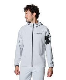 UNDER ARMOUR(A_[A[}[)UAEChu[J[iSt/Yj(̑AE^[)