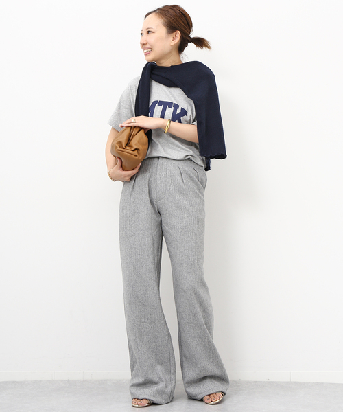 Look_46_3679_01_600x.jpg?v=
