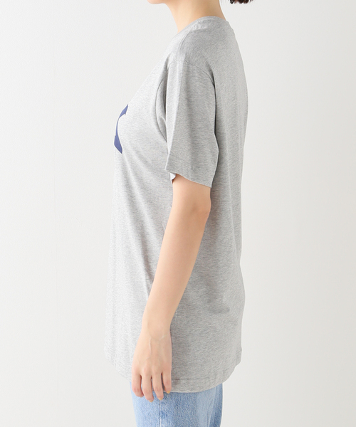 セール】【DENIMIST/デニミスト】 CLASSIC Tシャツ (MTK)（T