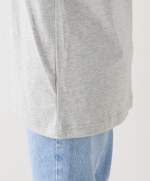 セール】【DENIMIST/デニミスト】 CLASSIC Tシャツ (MTK)（T
