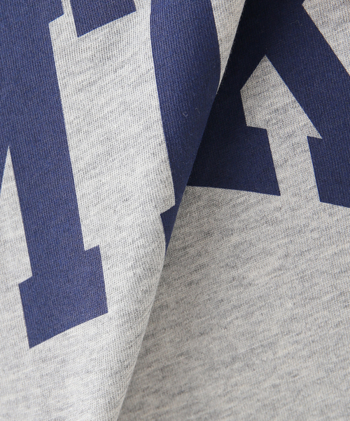 セール】【DENIMIST/デニミスト】 CLASSIC Tシャツ (MTK)（T