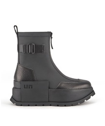 UNITED NUDE | Roko Bootie(ブーツ)