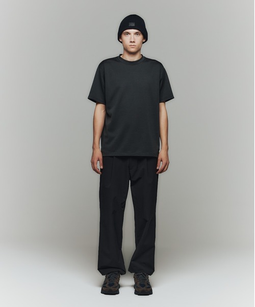セール】UNTRACK/アントラック ロンT UT-A4b Flex Tee Long